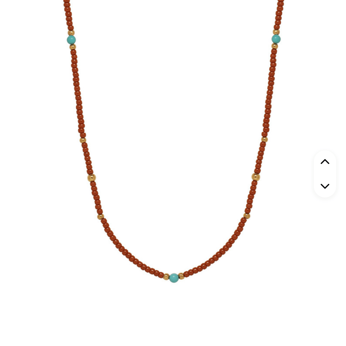 Sunset Marrakesh - Clout Vienna