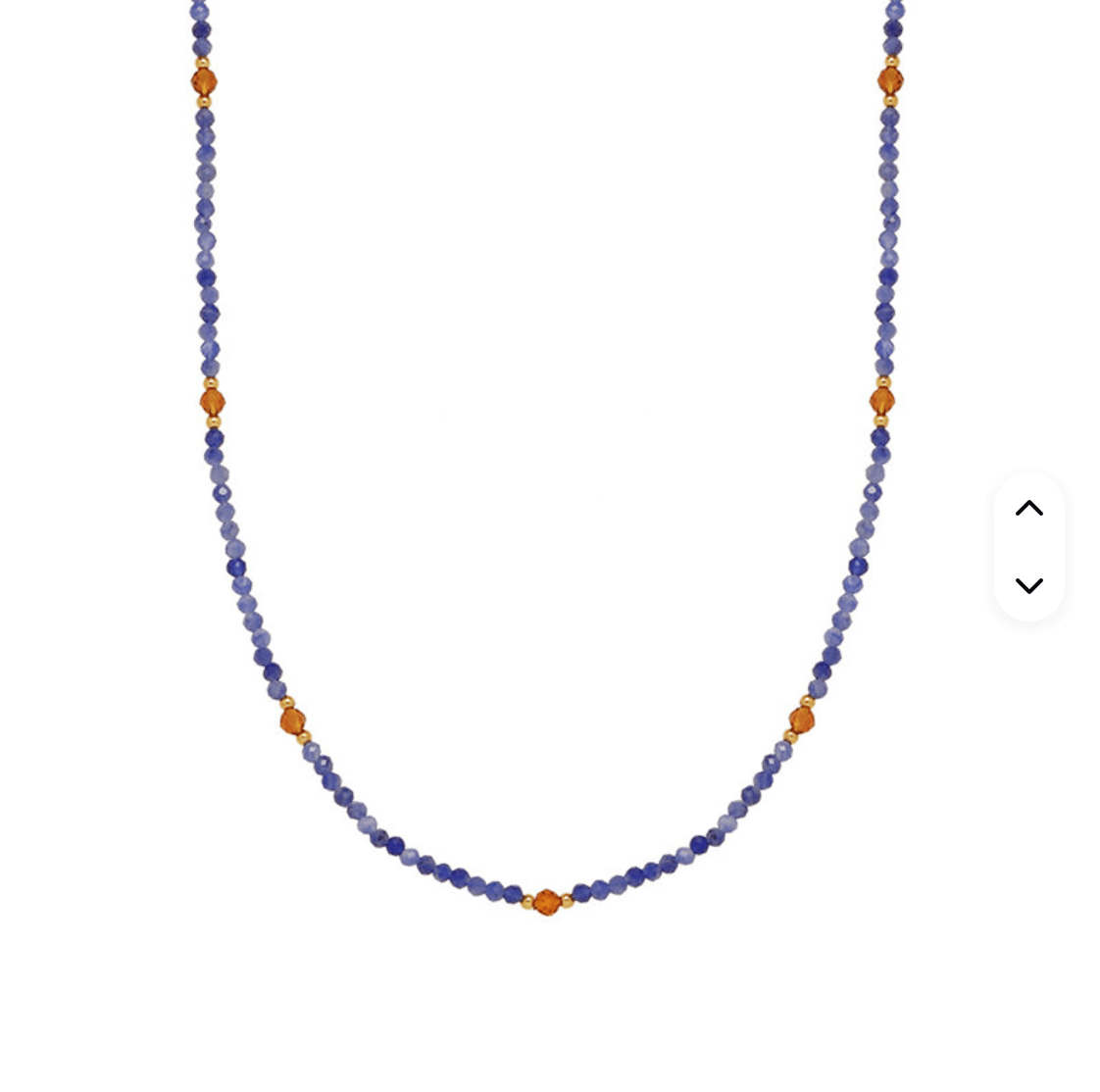 Sunset Serenade - Clout Vienna