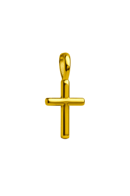 Tini Cross - Clout Vienna