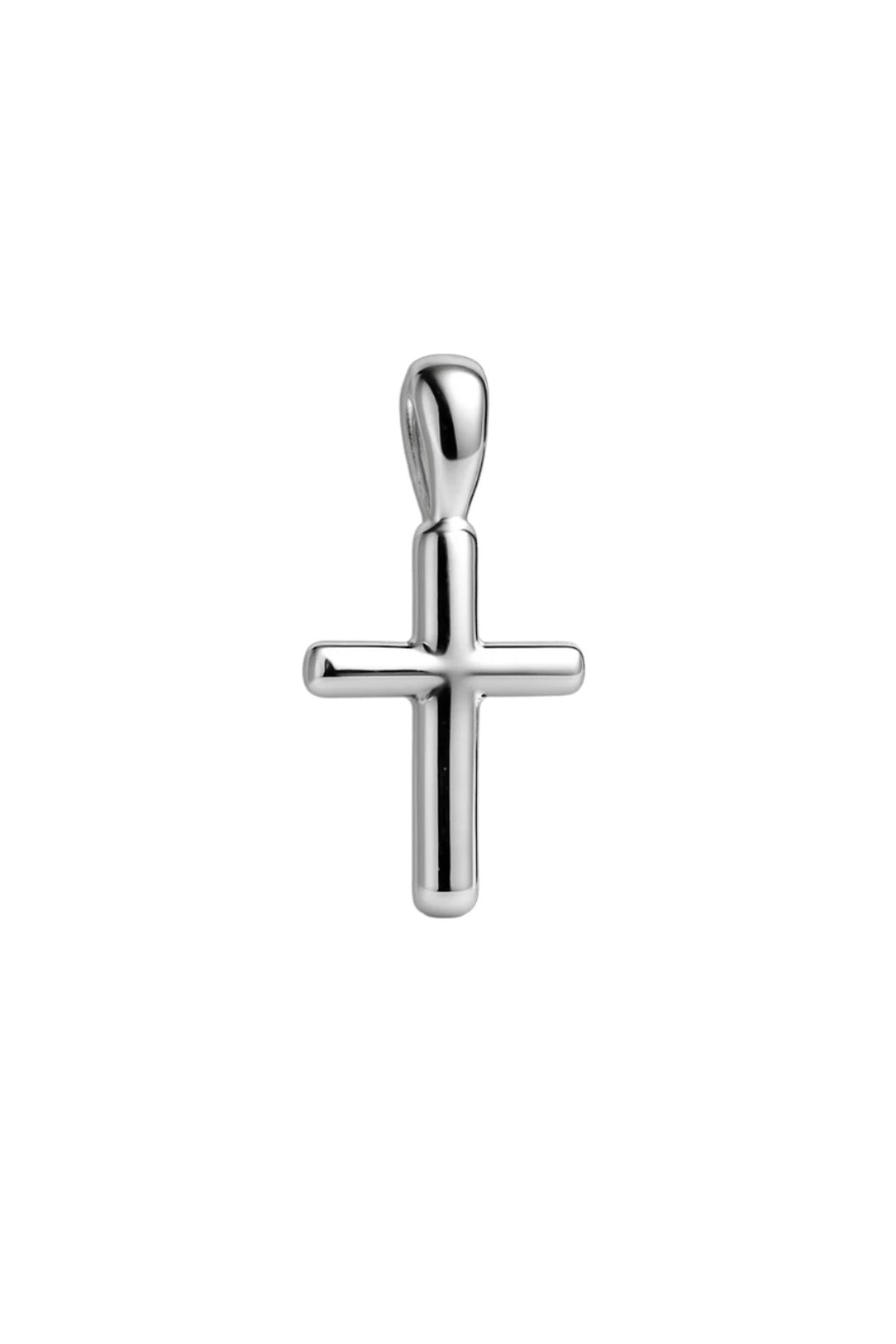 Tini Cross - Clout Vienna