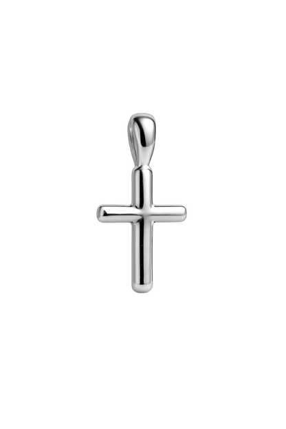 Tini Cross - Clout Vienna