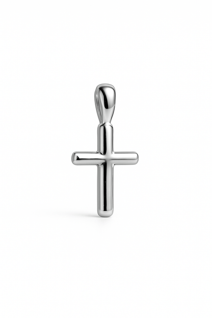 Tini Cross - Clout Vienna