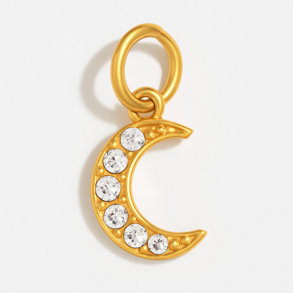 Tini Moon - Clout Vienna