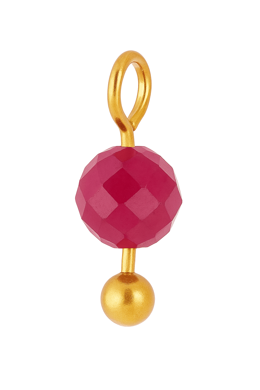 Tini Ruby - Clout Vienna