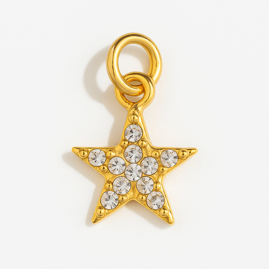 Tini Stars - Clout Vienna