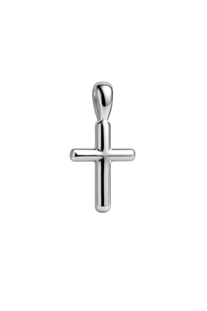 Tiny Cross - Clout Vienna