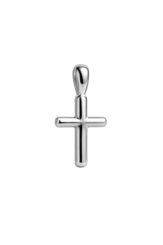 Tiny Cross - Clout Vienna