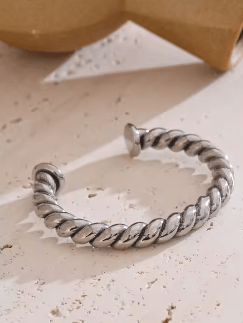 Torque - Clout Vienna