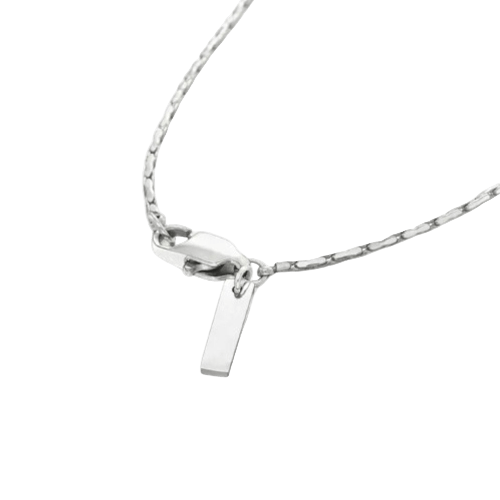 Twisted Link - Clout Vienna