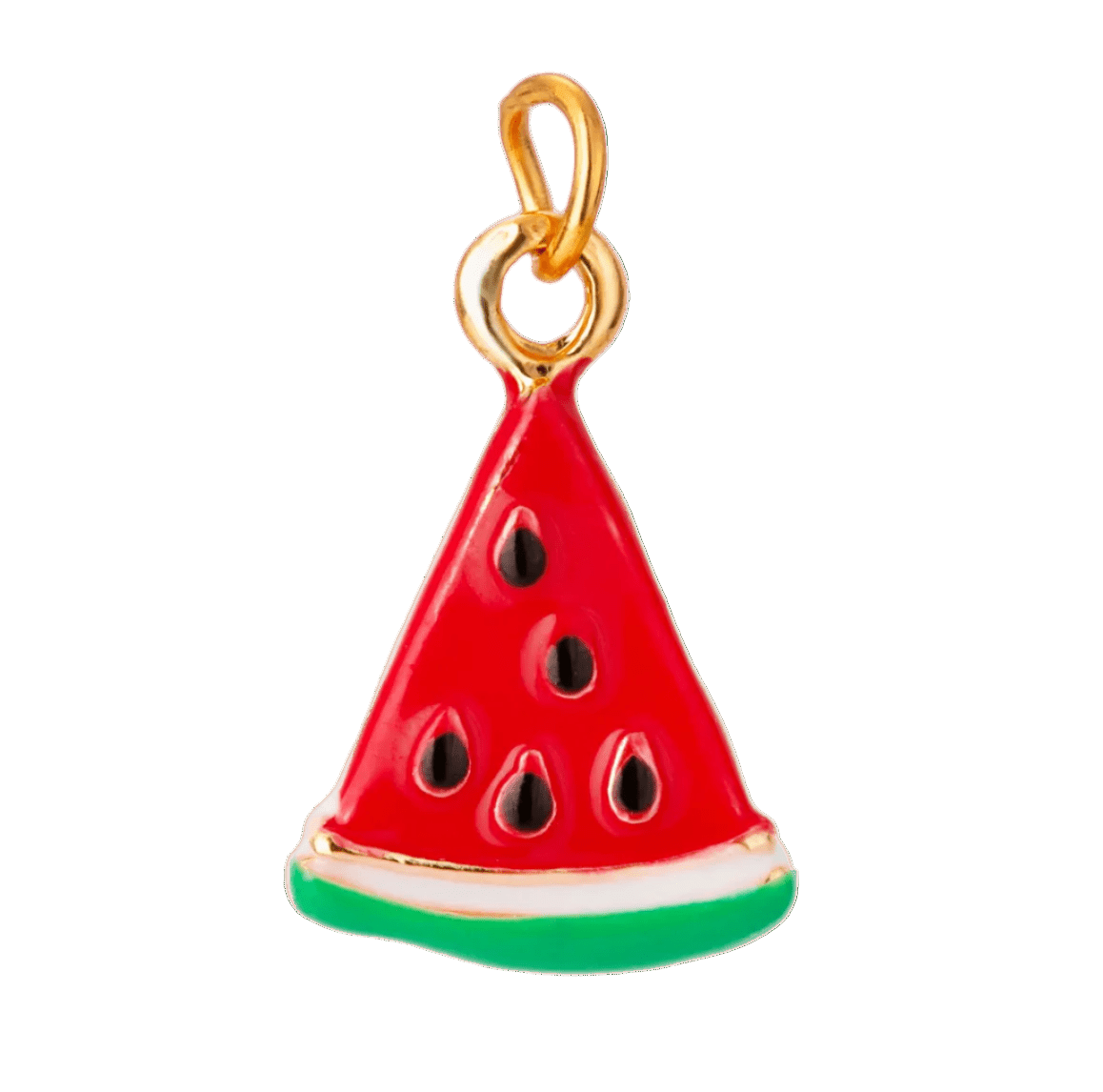 Wassermelone - Clout Vienna