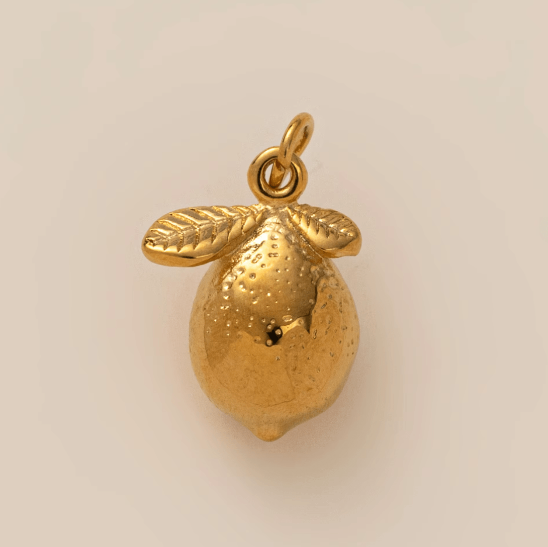 Zitrone - Clout Vienna