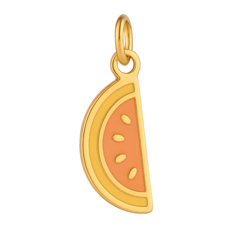 Zuckermelone - Clout Vienna