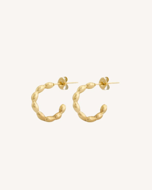 Chunky Hoops - My Store#