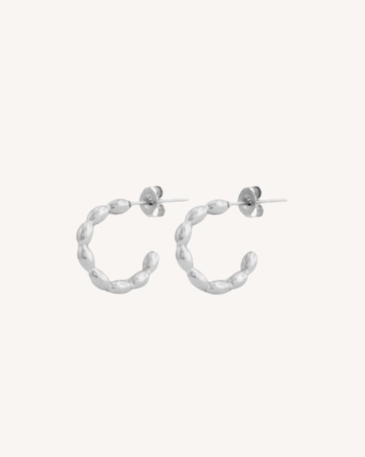 Chunky Hoops - My Store#