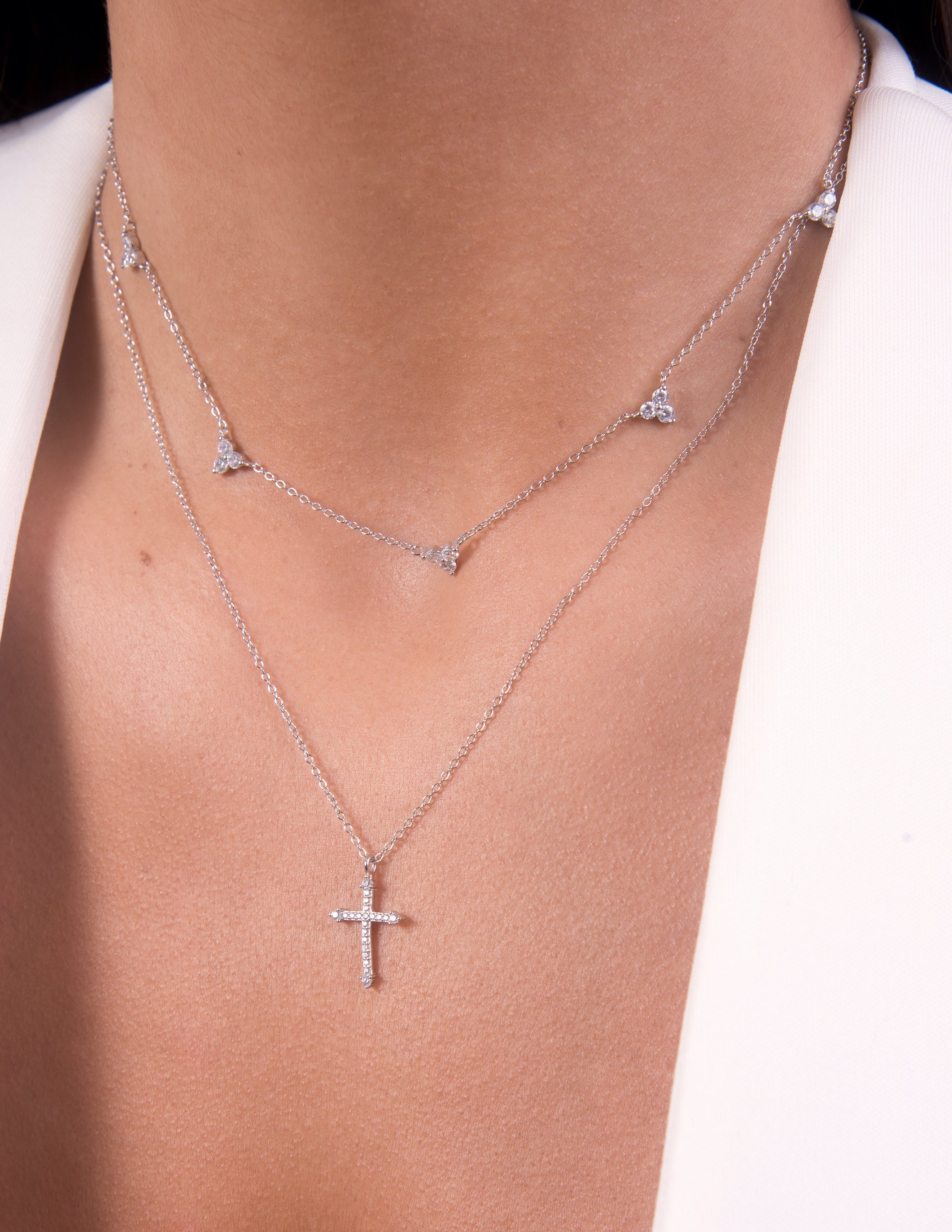 Emily - My Store#