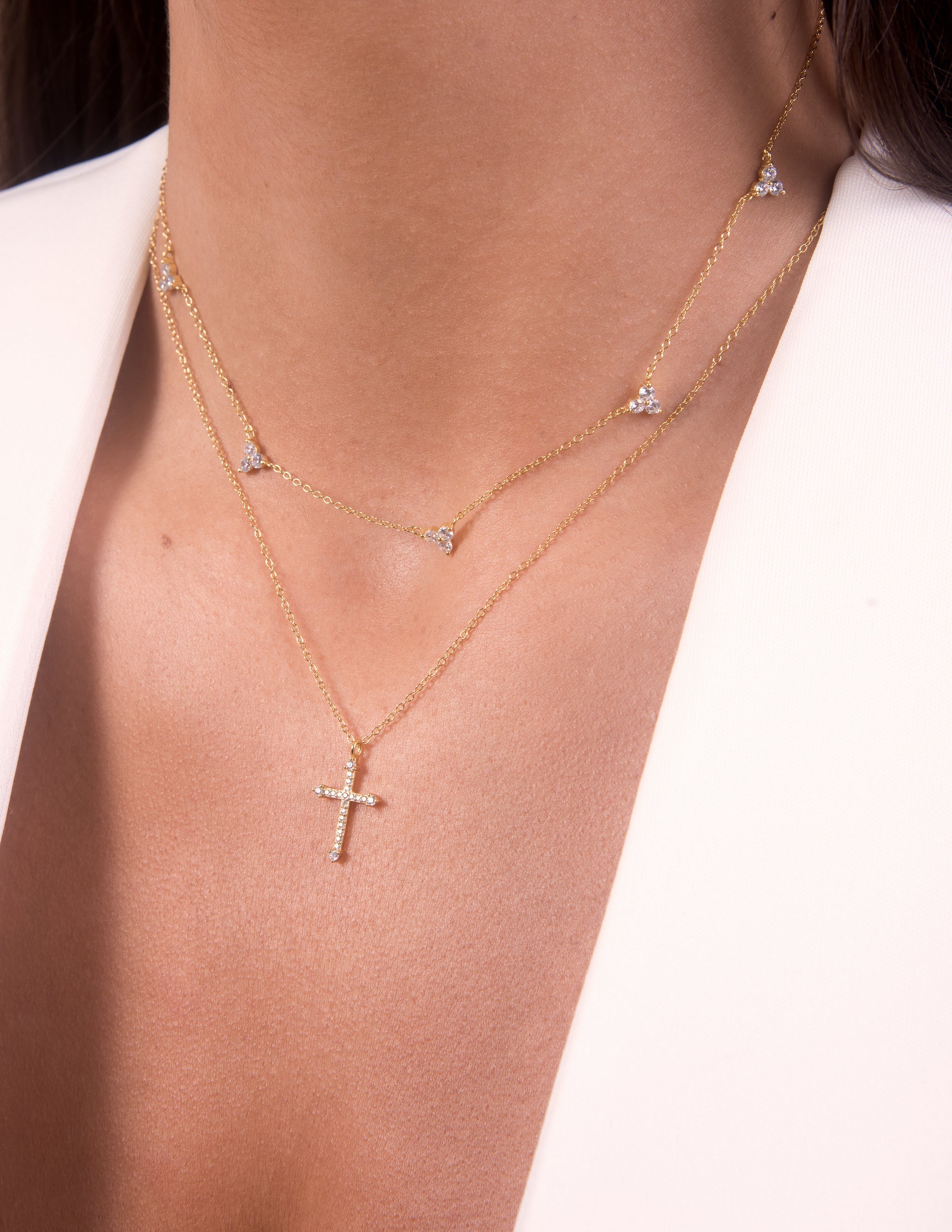 Emily - My Store#